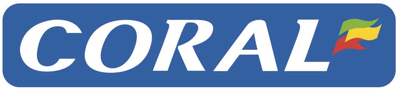 casino betfair 32red casino